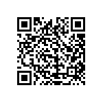 1111J1K00121KQT QRCode