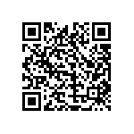 1111J1K00151JQT QRCode