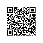 1111J1K00201GQT QRCode