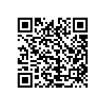 1111J1K00221FQT QRCode