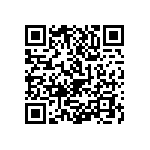 1111J1K00470FQT QRCode