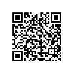 1111J1K00510FQT QRCode