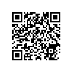 1111J1K00560JQT QRCode