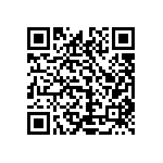 1111J1K00820GQT QRCode