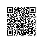 1111J1K00910GQT QRCode