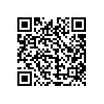 1111J1K00910JQT QRCode