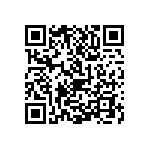 1111J1K01P00CQT QRCode