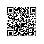 1111J1K01P50BQT QRCode