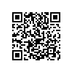 1111J1K01P60DQT QRCode