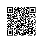 1111J1K01P80BQT QRCode