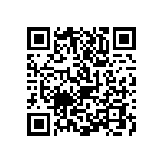 1111J1K01P80CQT QRCode