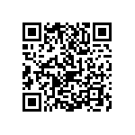 1111J1K01P80DQT QRCode