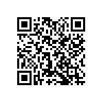 1111J1K01P90CQT QRCode