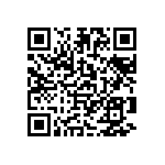 1111J1K02P40DQT QRCode