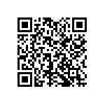 1111J1K03P30DQT QRCode