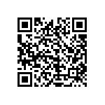 1111J1K03P60DQT QRCode