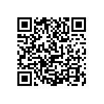 1111J1K05P10DQT QRCode