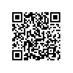 1111J1K06P80HQT QRCode