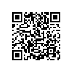 1111J1K07P50HQT QRCode