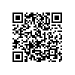 1111J1K0P500CQT QRCode