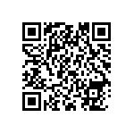 1111J2000102GQT QRCode