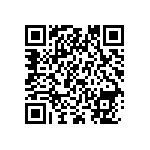 1111J2000102JQT QRCode