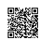 1111J2000110FQT QRCode