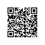 1111J2000111FQT QRCode