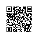 1111J2000111JQT QRCode