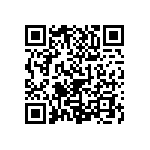 1111J2000131GQT QRCode