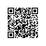 1111J2000150FQT QRCode