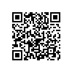 1111J2000151GQT QRCode