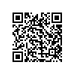 1111J2000151JQT QRCode