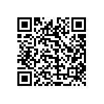 1111J2000151KQT QRCode