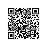 1111J2000161GQT QRCode