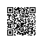 1111J2000161KQT QRCode