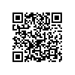 1111J2000180KQT QRCode