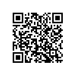 1111J2000182FQT QRCode