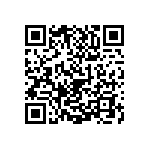 1111J2000200KQT QRCode