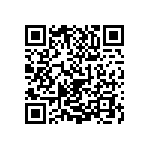 1111J2000221KQT QRCode