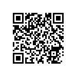 1111J2000270FQT QRCode