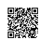 1111J2000300FQT QRCode