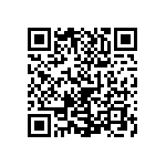 1111J2000330JQT QRCode