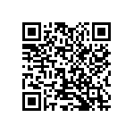 1111J2000331KQT QRCode