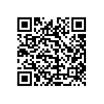 1111J2000361GQT QRCode