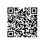 1111J2000390GQT QRCode