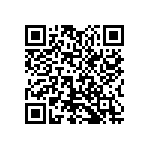 1111J2000391GQT QRCode