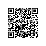 1111J2000430FQT QRCode