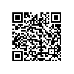 1111J2000431GQT QRCode