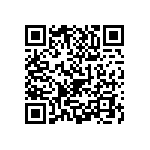 1111J2000441GQT QRCode